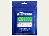 Фильтр cигаретный ASMOKE Super Slim 5,3*15мм (120/20/8)