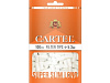 Фильтр cигаретный Cartel Super Slim Long 5,3 мм (100)