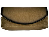 Сумка для 1 трубки и табака C0069 taupe