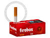 Гильзы Firebox 250 (40шт/кор)