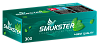 Гильзы Smokster 300 menthol (30шт/кор)