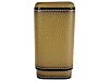 Футляр для 3 сигар robusto C0075/a taupe
