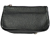 Сумка для 1 трубки и табака 6012 black