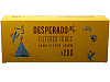 Гильзы Desperados 200 Long
