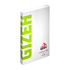 Бумага для самокруток Gizeh Super Fine (магнит) 100 (1*20)