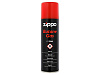 Газ Zippo (100мл)
