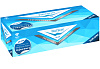 Гильзы WATSON 200 Slim Blue superlong (84*24*7)