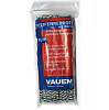 Ерши для трубки Vauen жёсткие (80)