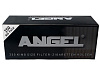 Гильзы Angel 250