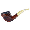 Трубка курительная G Mineto Color Mouthpiece HM 11