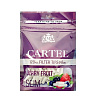 Фильтр cигаретный Cartel Slim 6мм (120) Berry